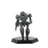 Wasp - Battletech Inner Sphere Battle Lance Set - Catalyst Game Lab